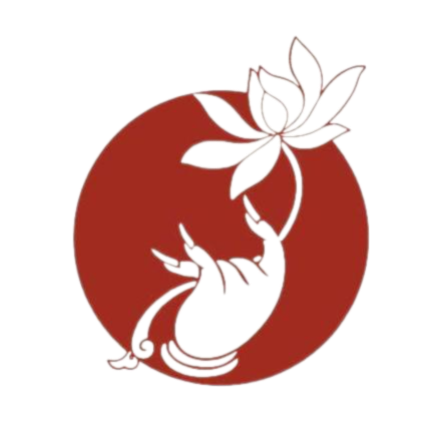 Padma Pani logo